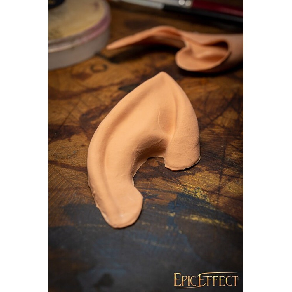 Epic Effect - Medium/Large Elfenohren - Hautfarbe
